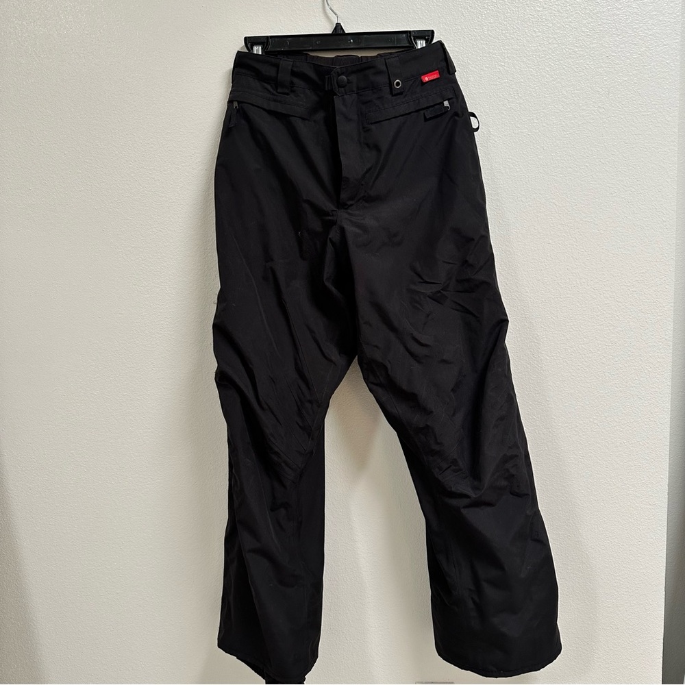 Burton Ski/Snowboard Pants